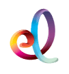 Eckman Design Logo