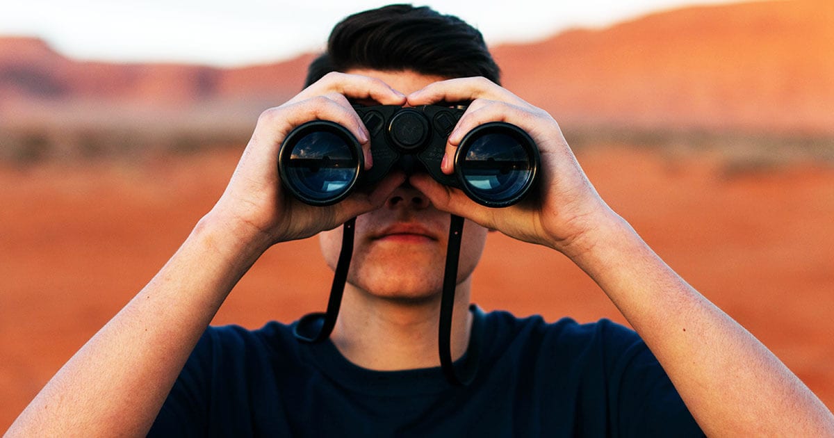 Local SEO for lead generation with structured local search signals.